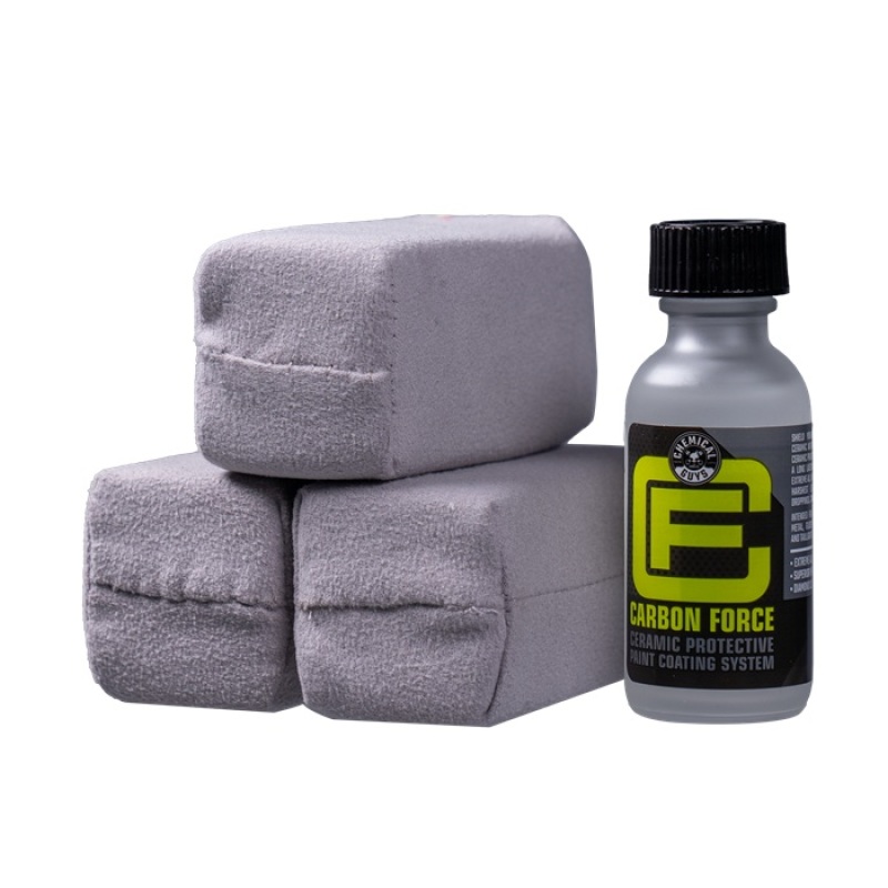 CHG Sealants