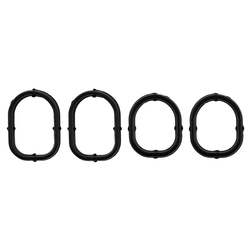 FEL Oil Cooler Gaskets