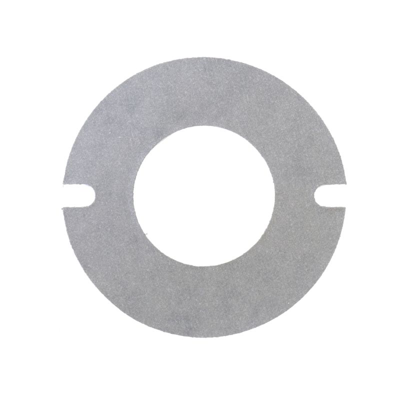 ATH Mount Gaskets