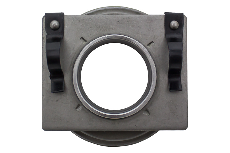 ACT 1975 Ford E-100 Econoline Release Bearing thumbnail 8