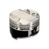 WIS Piston Sets - 6 Cyl