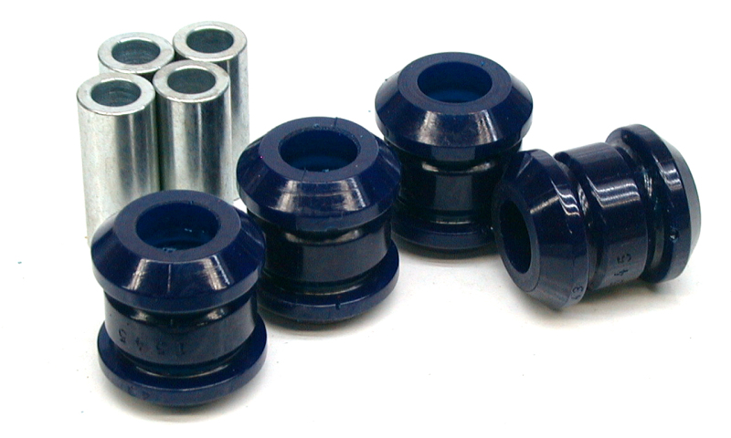 SPR Bushings - Sway Bar