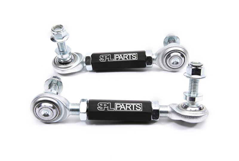 SPP Swaybar Endlinks