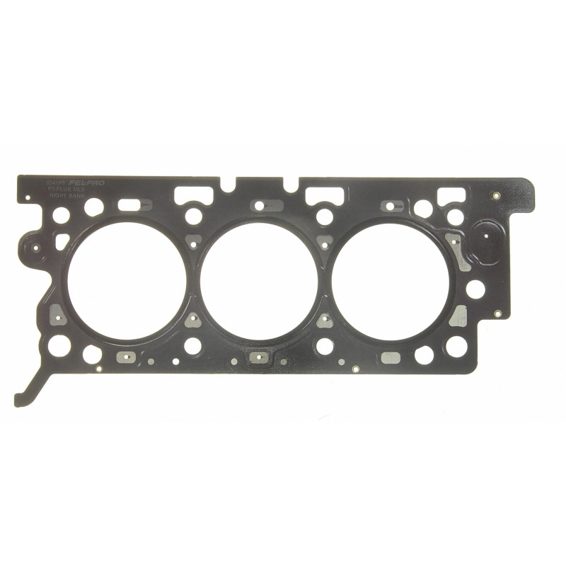 FEL Cylinder Head Gaskets