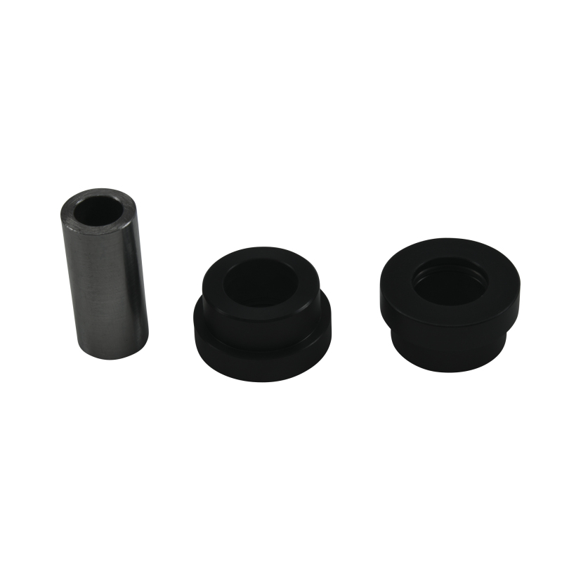 ABR Shock Bearing Kits