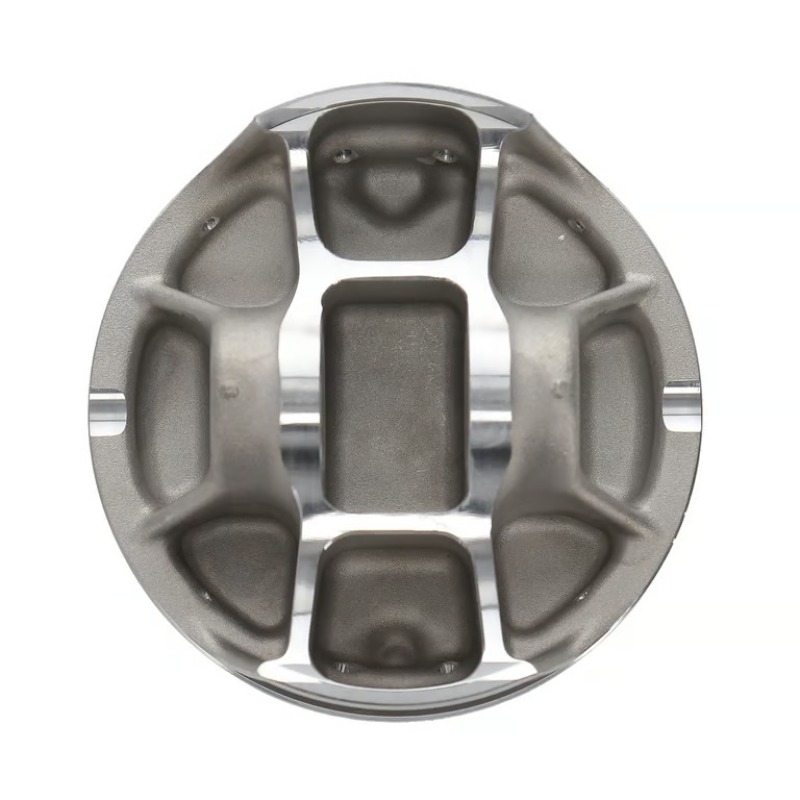 Wiseco KTM 250SX-F 16-20 14.41 CR Piston kit