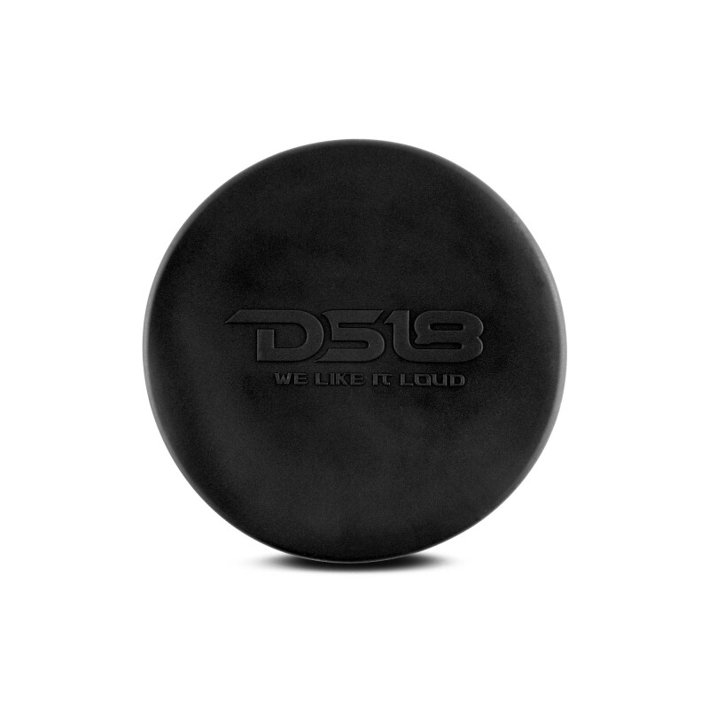 DSE Marine Speaker Covers