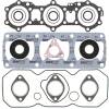 VEP Top End Gasket Kit