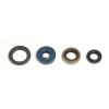 ATH Engine Oil Seal Kits