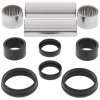 ABR Swing Arm Bearing Kits