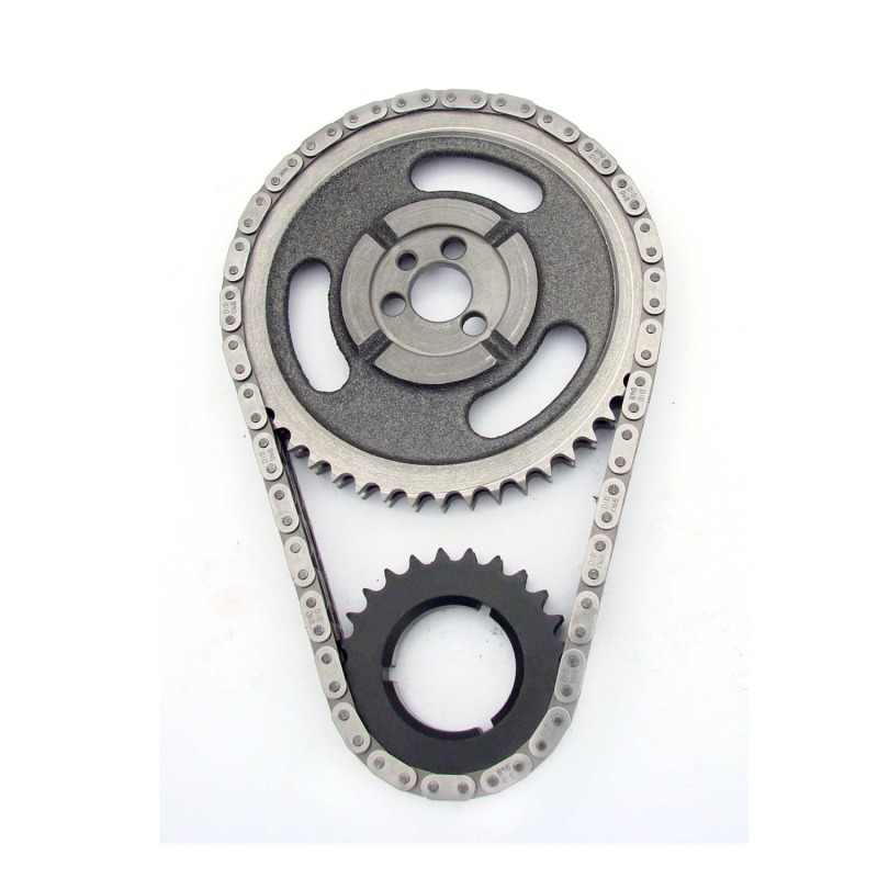COMP Cams Hi-Tech Roller Timing Set CB thumbnail 3