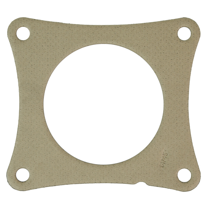 FEL Exhaust Pipe Flange Gaskets