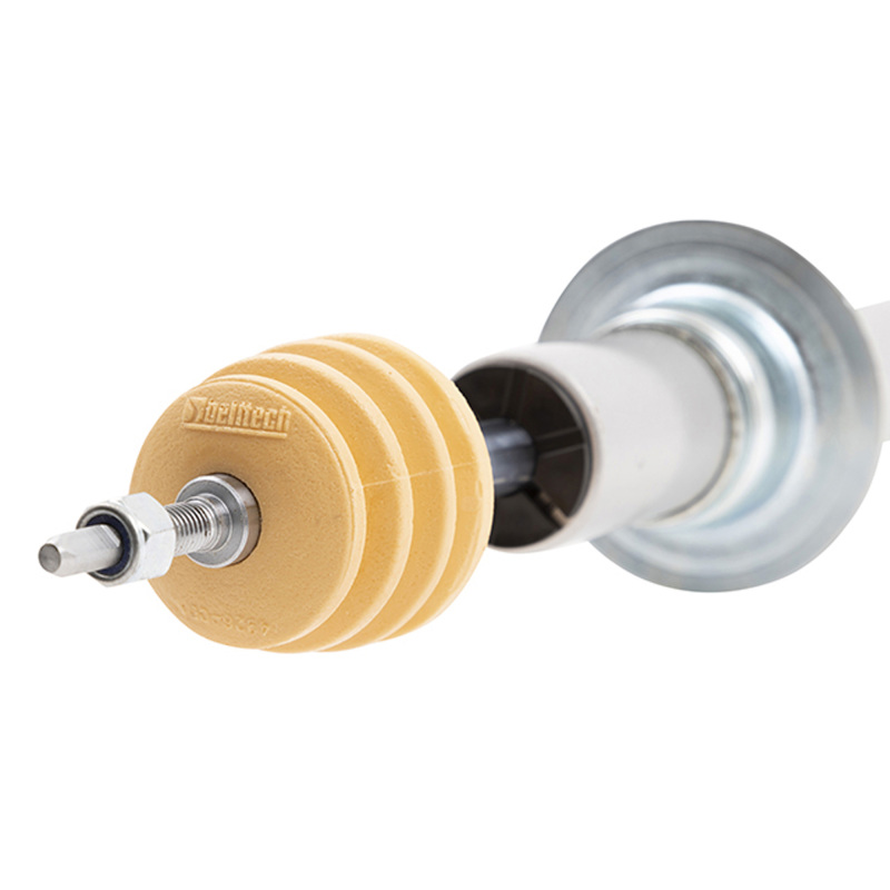 Belltech Street Performance Lowering Struts 25019 Shock/Strut, Lift and Lowering, Adjustable, Twin-tube, Front, Chevy, GMC, Each thumbnail 9