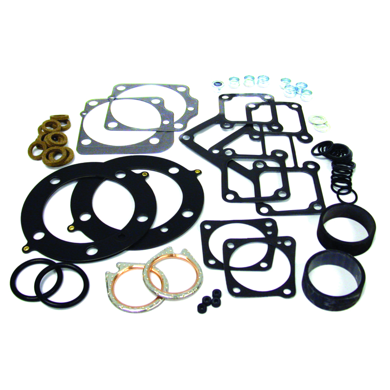 CG Powersports Gasket Kits