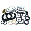 CG Powersports Gasket Kits