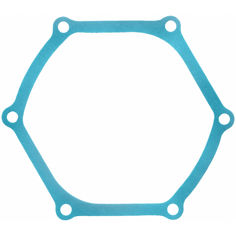 FEL Water Pump Gaskets
