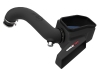 AFE Magnum FORCE Stage-2 Cold Air Intakes