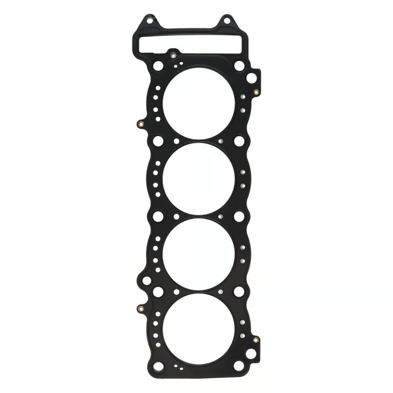 Wiseco 01-08 Suzuki GSXR1000 MLS .030 Head Gasket