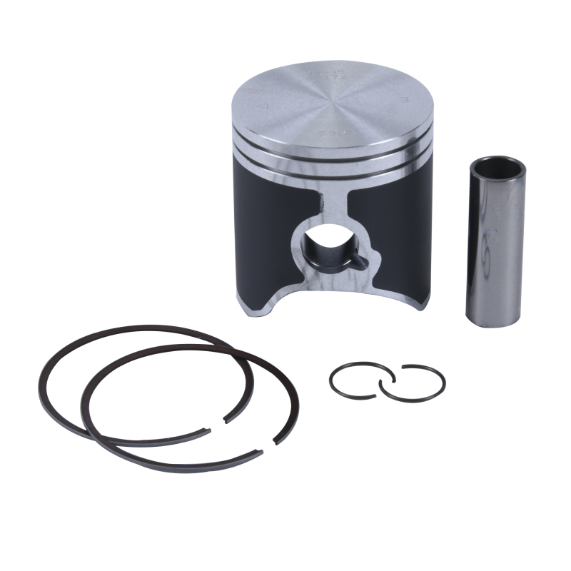 VEP Cast Replica Piston Kit