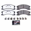 PSB Z26 Extreme Brake Pads