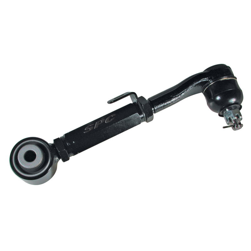 SPC Performance 06-10 Honda Ridgeline Rear EZ Arm XR Adjustable Control Arm w/Ball Joint thumbnail 4