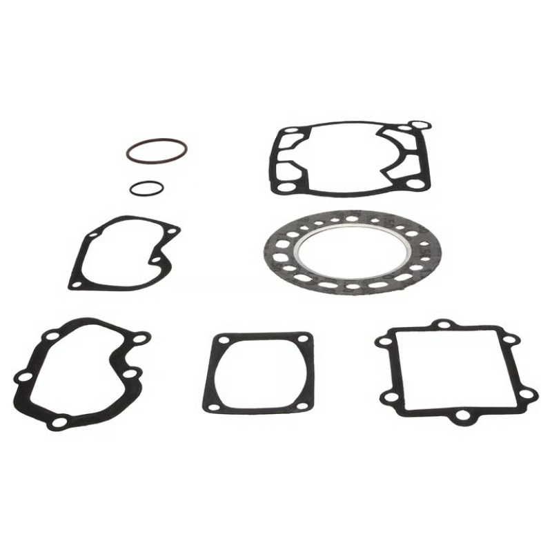 Wiseco 93-99 Suzuki RMX250 Top End Gasket Kit thumbnail 8