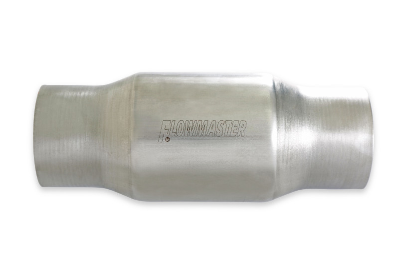 Flowmaster Universal 223 SRS. S.D. 3.00in. Catalytic Converter thumbnail 3