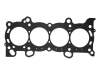Wiseco SC Gasket - K20A1/A2/A3 87mm Gasket thumbnail 8