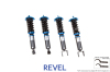 RVL Touring Sport Coilovers