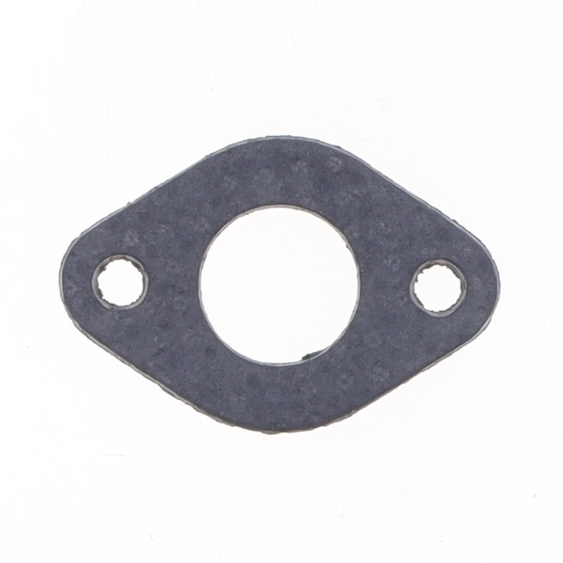 ATH Exhaust Gaskets