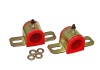 ES Sway Bar Bushings - Red