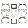 CG Powersports Top End Gasket Kit