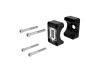 ICON Universal 1.625in Tube Clamp Kit thumbnail 5