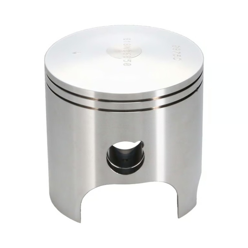 Wiseco Yamaha WR200 92-98 2697CD Piston Kit thumbnail 9