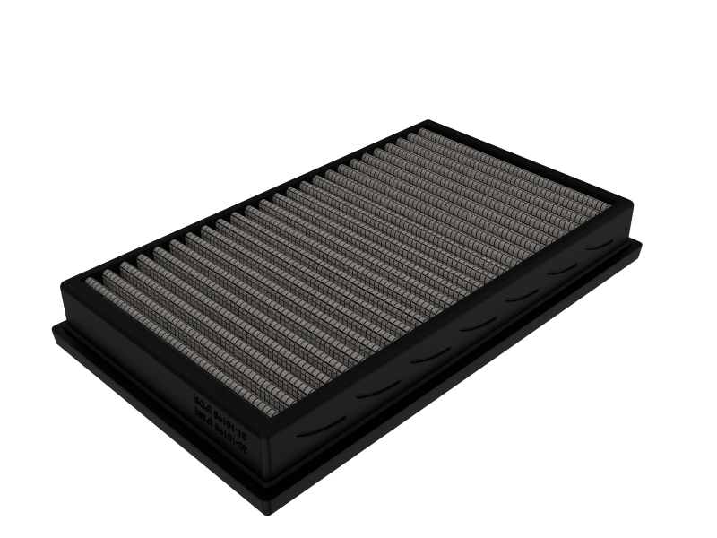 aFe MagnumFLOW Air Filters OER PDS A/F PDS Ford Fusion 06-12 L4-2.3/2.5L thumbnail 5