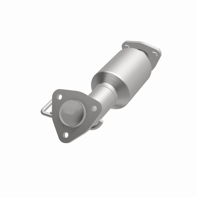 MagnaFlow 14-15 Honda Civic 1.8L Direct Fit Converter thumbnail 9