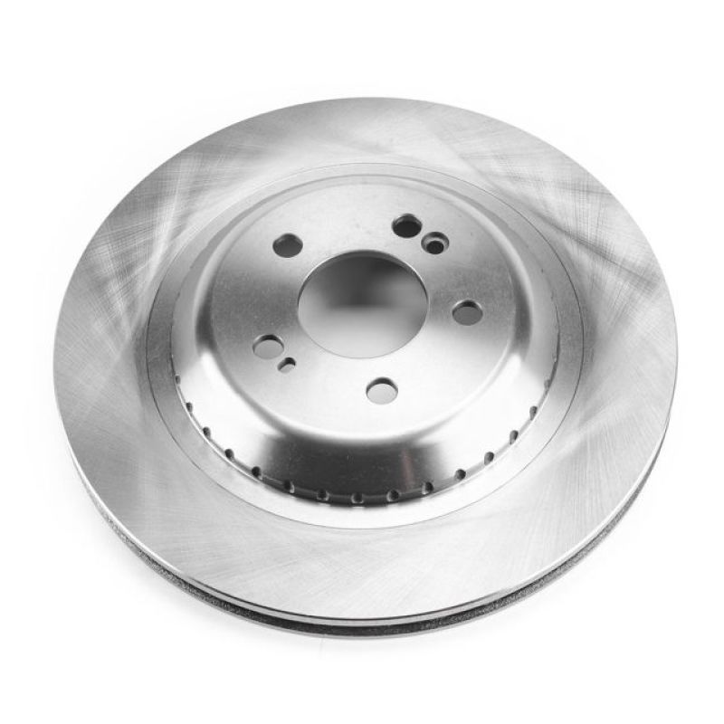 PSB Autospecialty Rotor