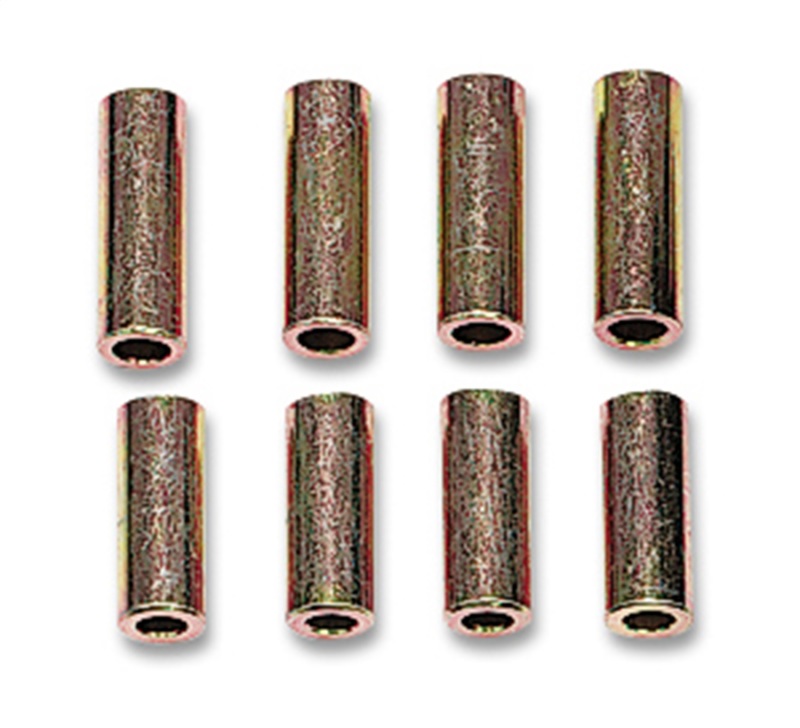 TUF Bushing and Sleeve Kits