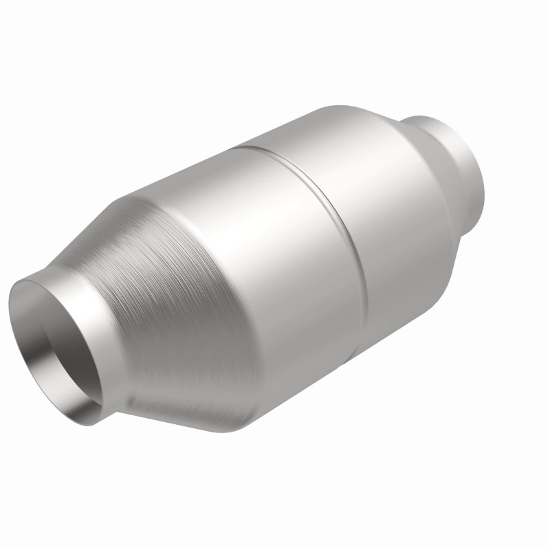 MagnaFlow Universal Catalytic Converter 3.50 inch O/C Diesel thumbnail 8