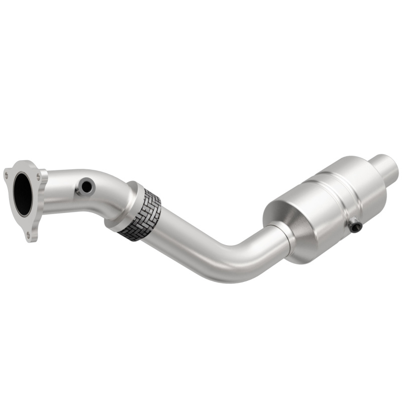 MagnaFlow Direct Fit Catalytic Converter 04-06 Chrysler Pacifica 3.5 OE thumbnail 4