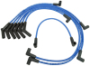NGK Spark Plug Wire Sets