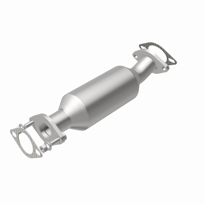 MagnaFlow California Direct Fit Converter 07-12 Hyundai Elantra 2.0L thumbnail 9