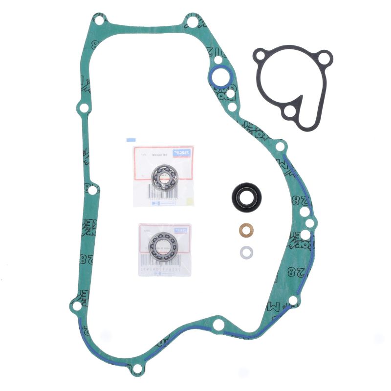ATH Water Pump Gasket Kits