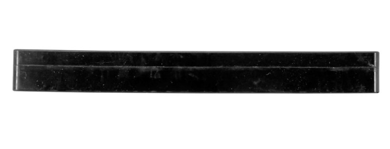 K&N Scion 07-12 Dodge Caliber Cabin Air Filter thumbnail 9
