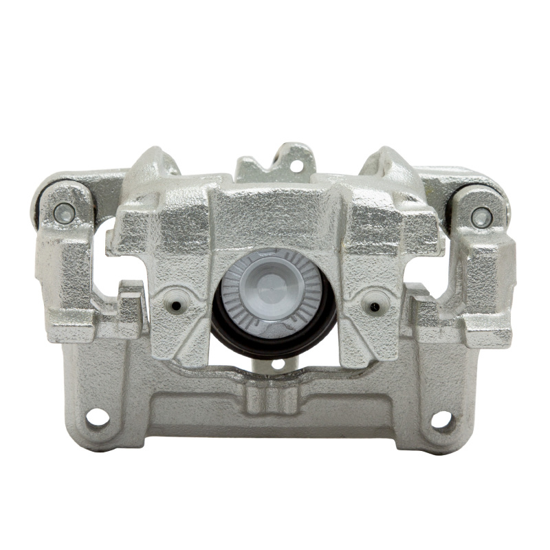 DFC Premium Caliper - Silver Zinc Coated