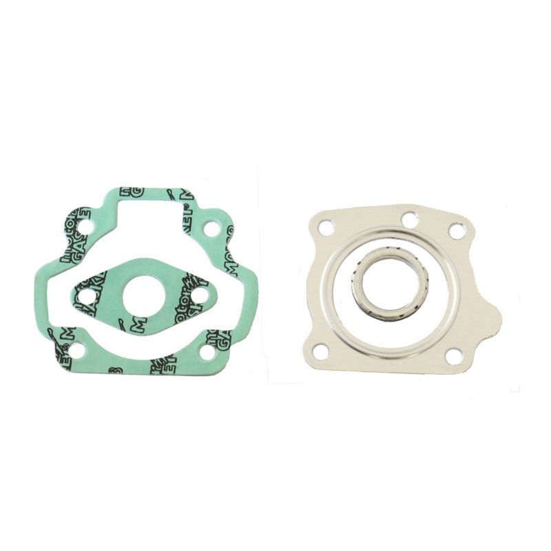 ATH Top End Gasket Kits
