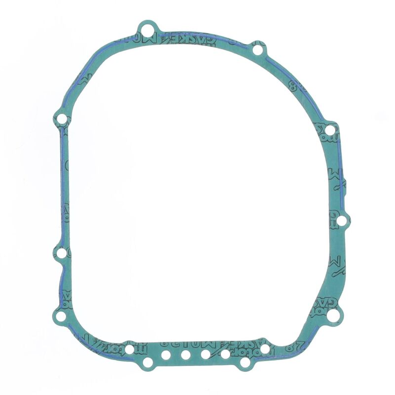 ATH Clutch Cover Gaskets