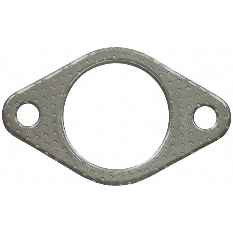 FEL Exhaust Pipe Flange Gaskets