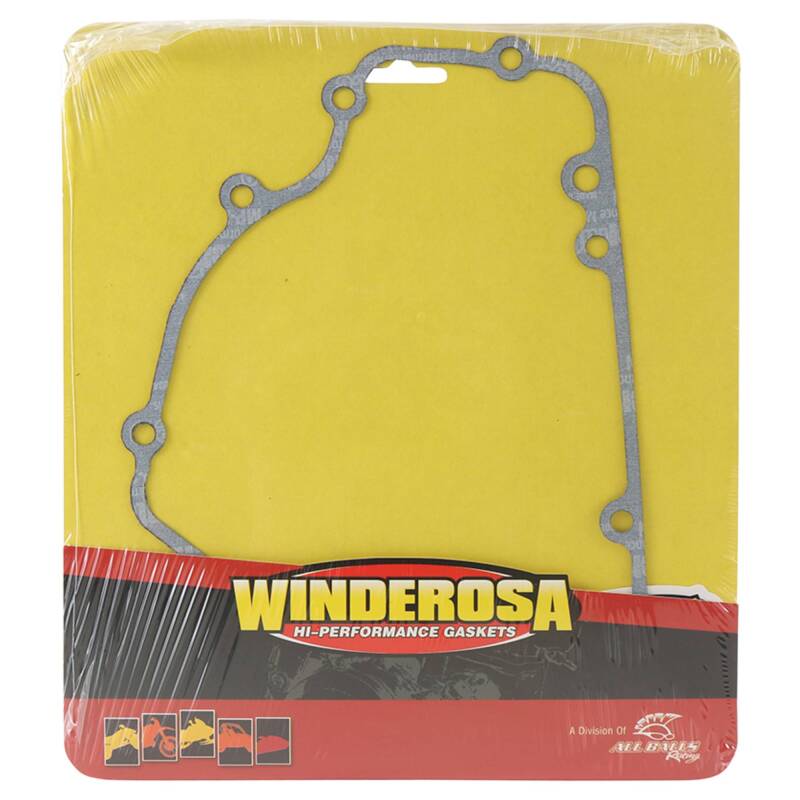 VEP Ignition Cover Gasket