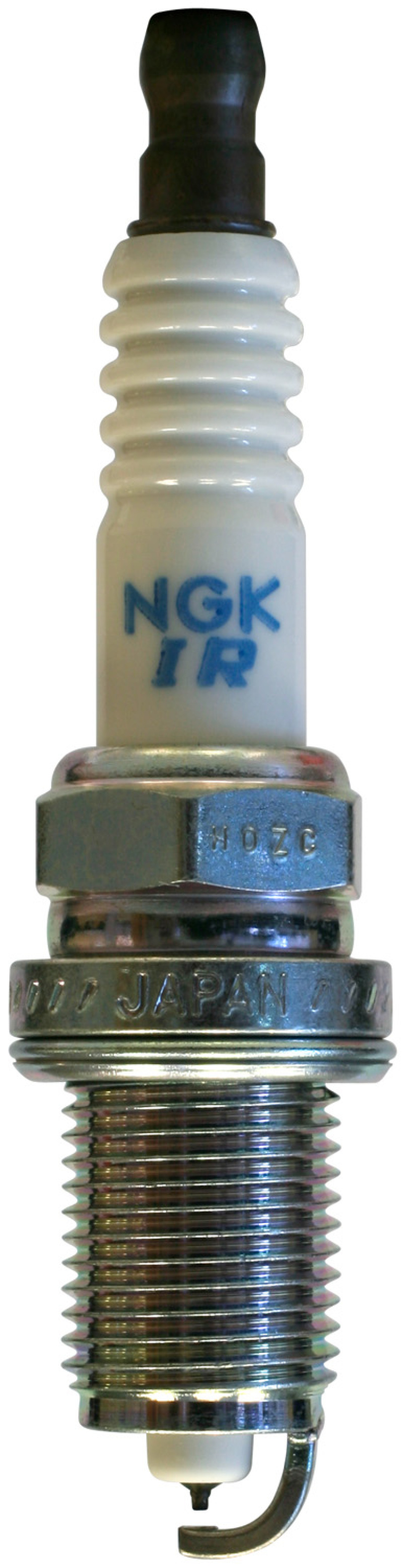 Prime Wheels and Tires > NGK Laser Iridium Spark Plug